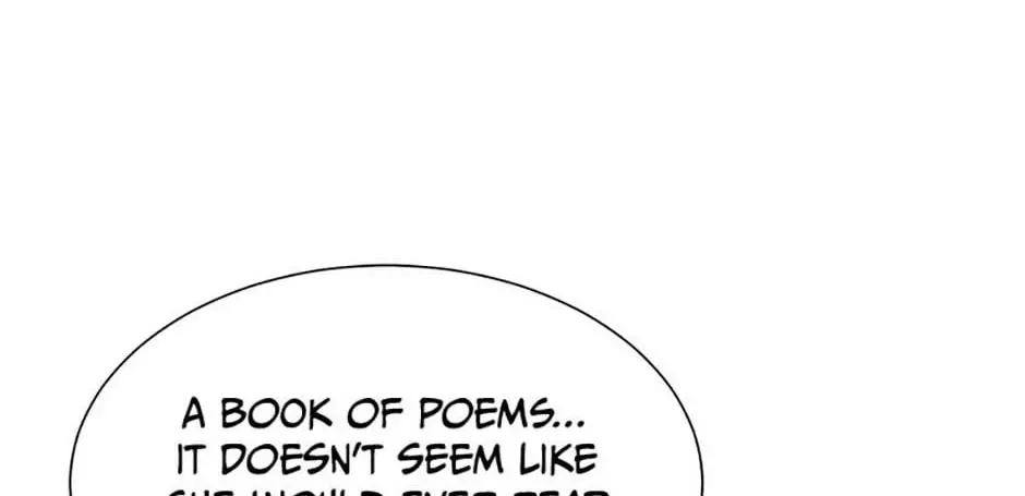 Back-to-School Boss Chapter 55 page 90 - 