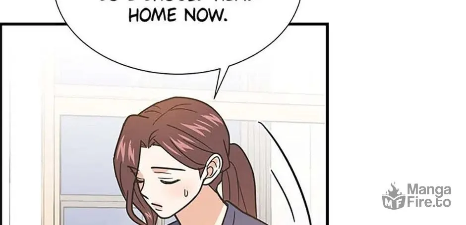 Back-to-School Boss Chapter 55 page 92 - 