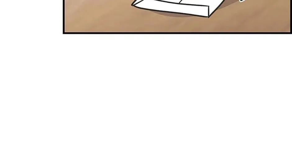 Back-to-School Boss Chapter 55 page 94 - 