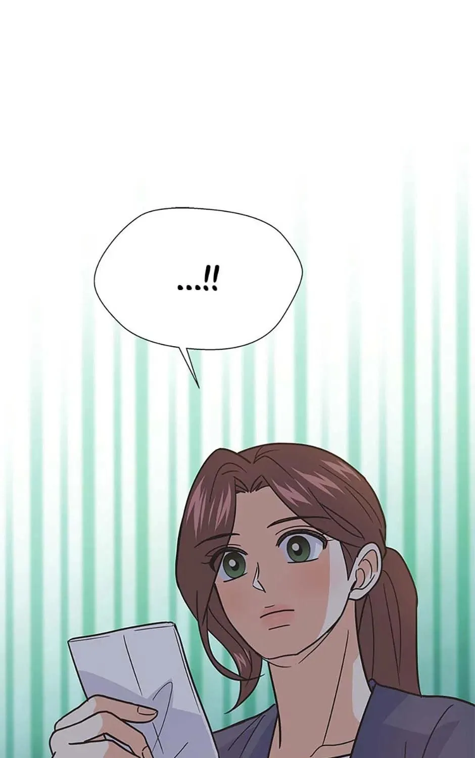 Back-to-School Boss Chapter 55 page 95 - 