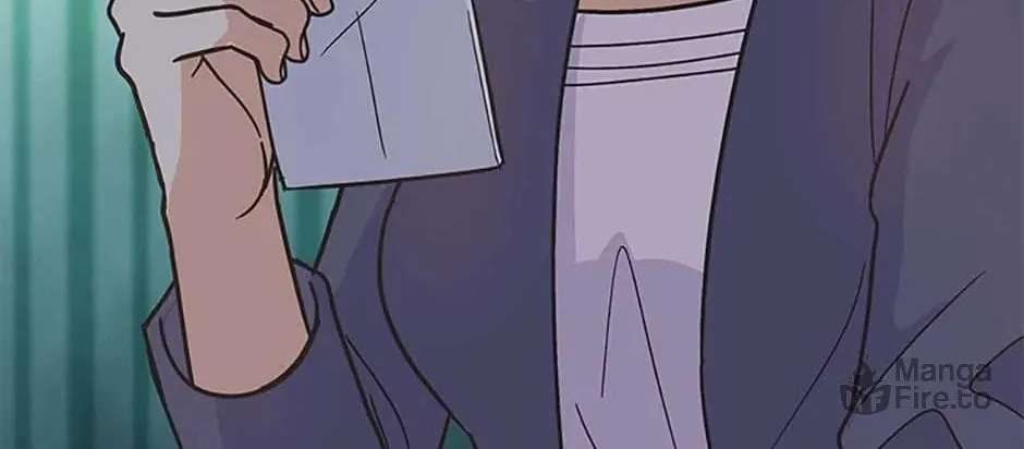 Back-to-School Boss Chapter 55 page 96 - 