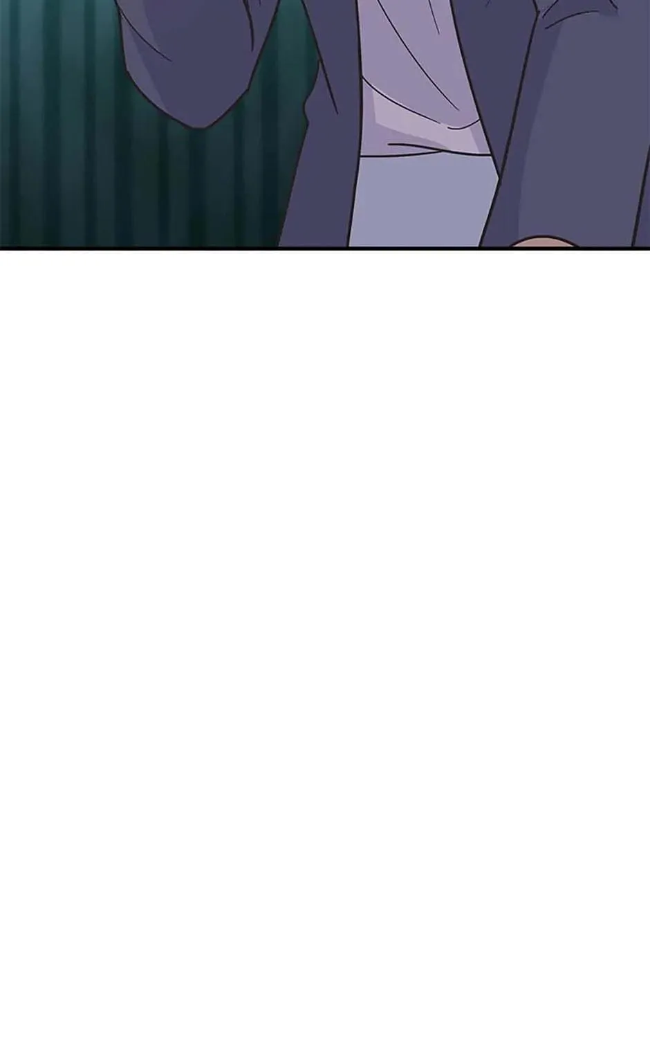 Back-to-School Boss Chapter 55 page 97 - 