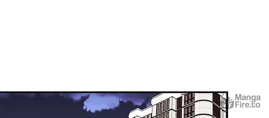 Back-to-School Boss Chapter 55 page 98 - 