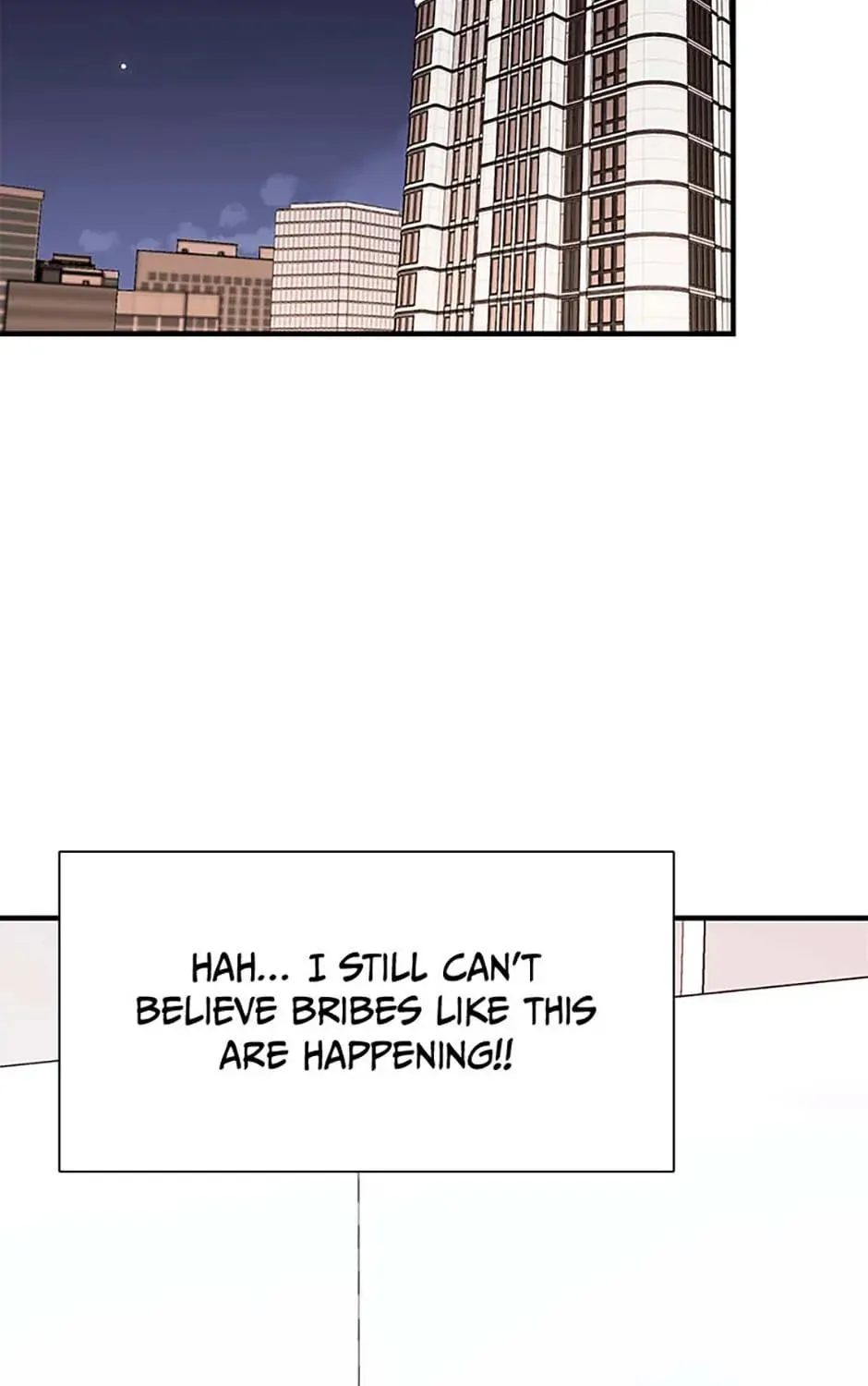 Back-to-School Boss Chapter 55 page 99 - 