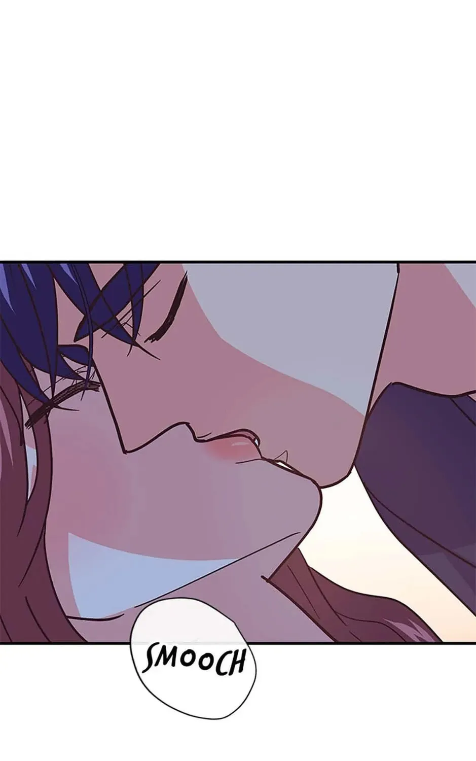 Back-to-School Boss Chapter 56 page 1 - 