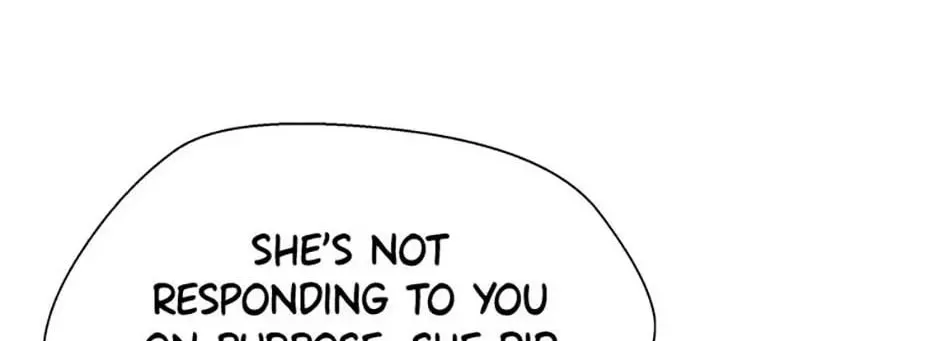 Back-to-School Boss Chapter 56 page 101 - 