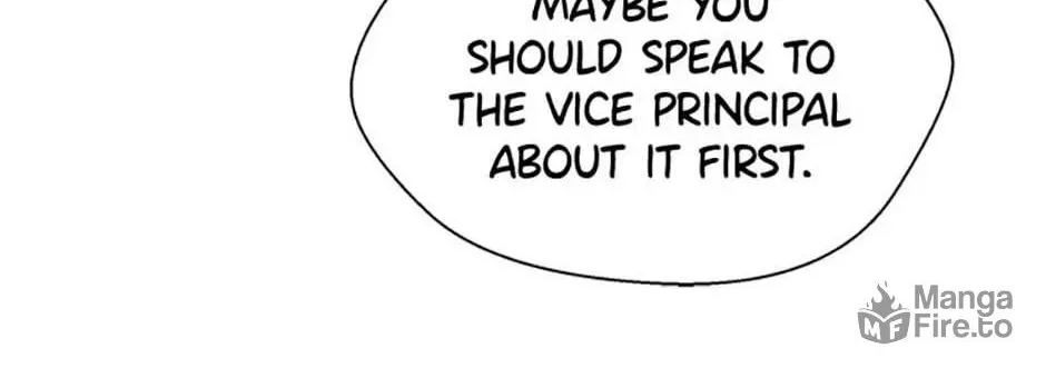 Back-to-School Boss Chapter 56 page 105 - 