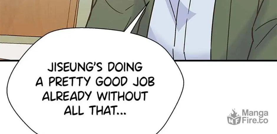 Back-to-School Boss Chapter 56 page 107 - 