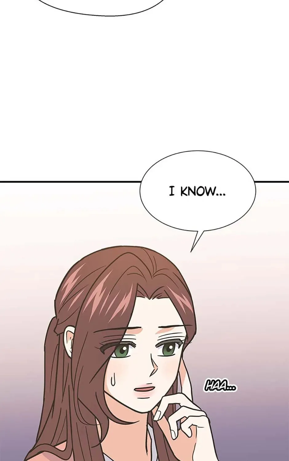 Back-to-School Boss Chapter 56 page 108 - 