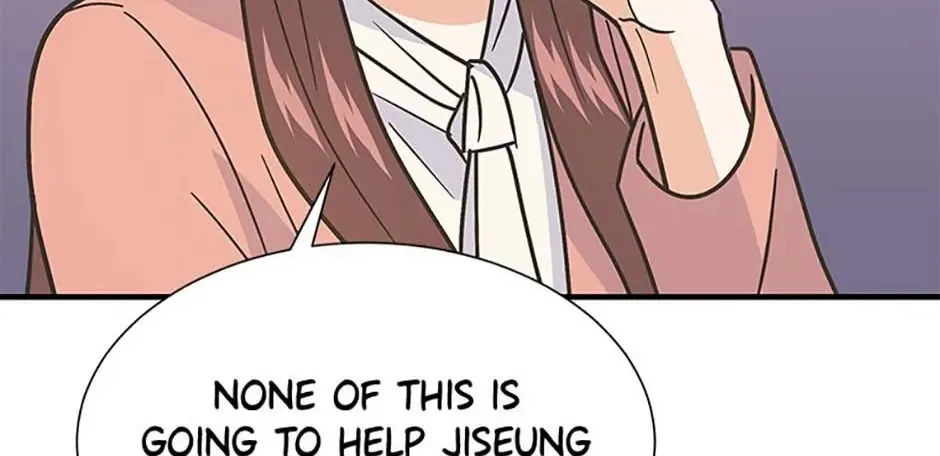 Back-to-School Boss Chapter 56 page 109 - 