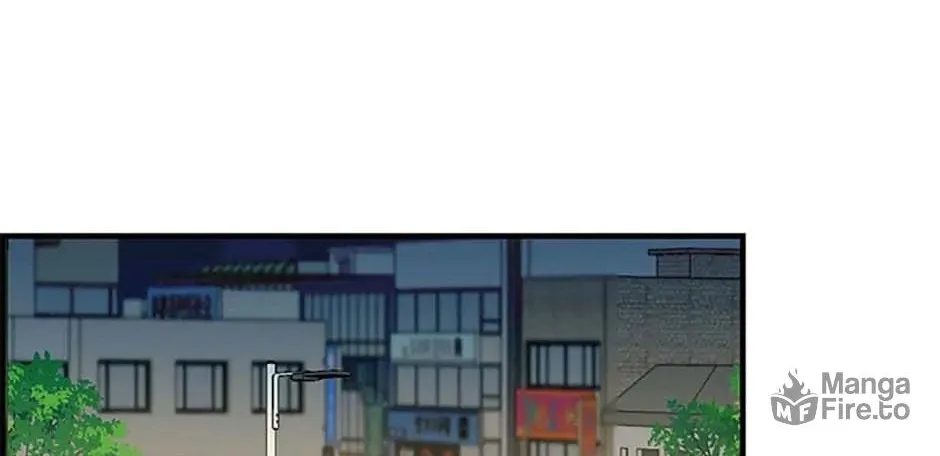 Back-to-School Boss Chapter 56 page 111 - 