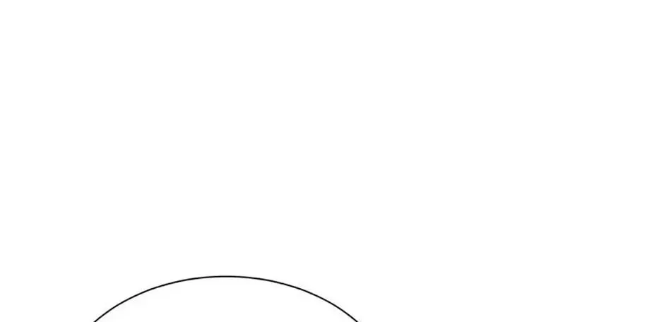 Back-to-School Boss Chapter 56 page 113 - 