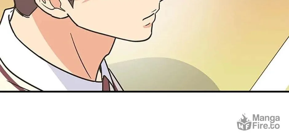 Back-to-School Boss Chapter 56 page 117 - 