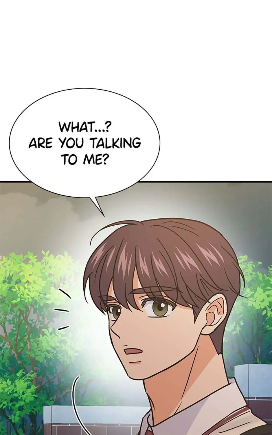 Back-to-School Boss Chapter 56 page 118 - 