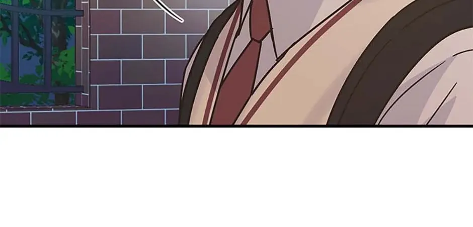 Back-to-School Boss Chapter 56 page 119 - 
