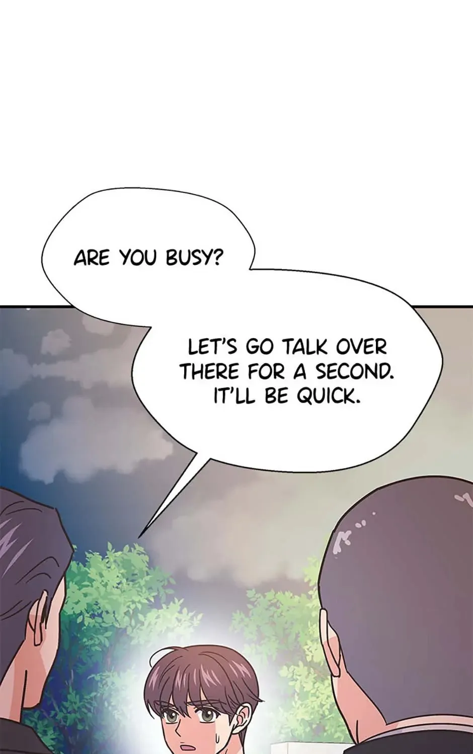 Back-to-School Boss Chapter 56 page 120 - 