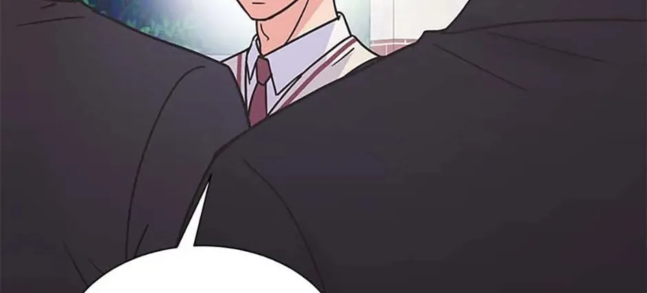 Back-to-School Boss Chapter 56 page 121 - 