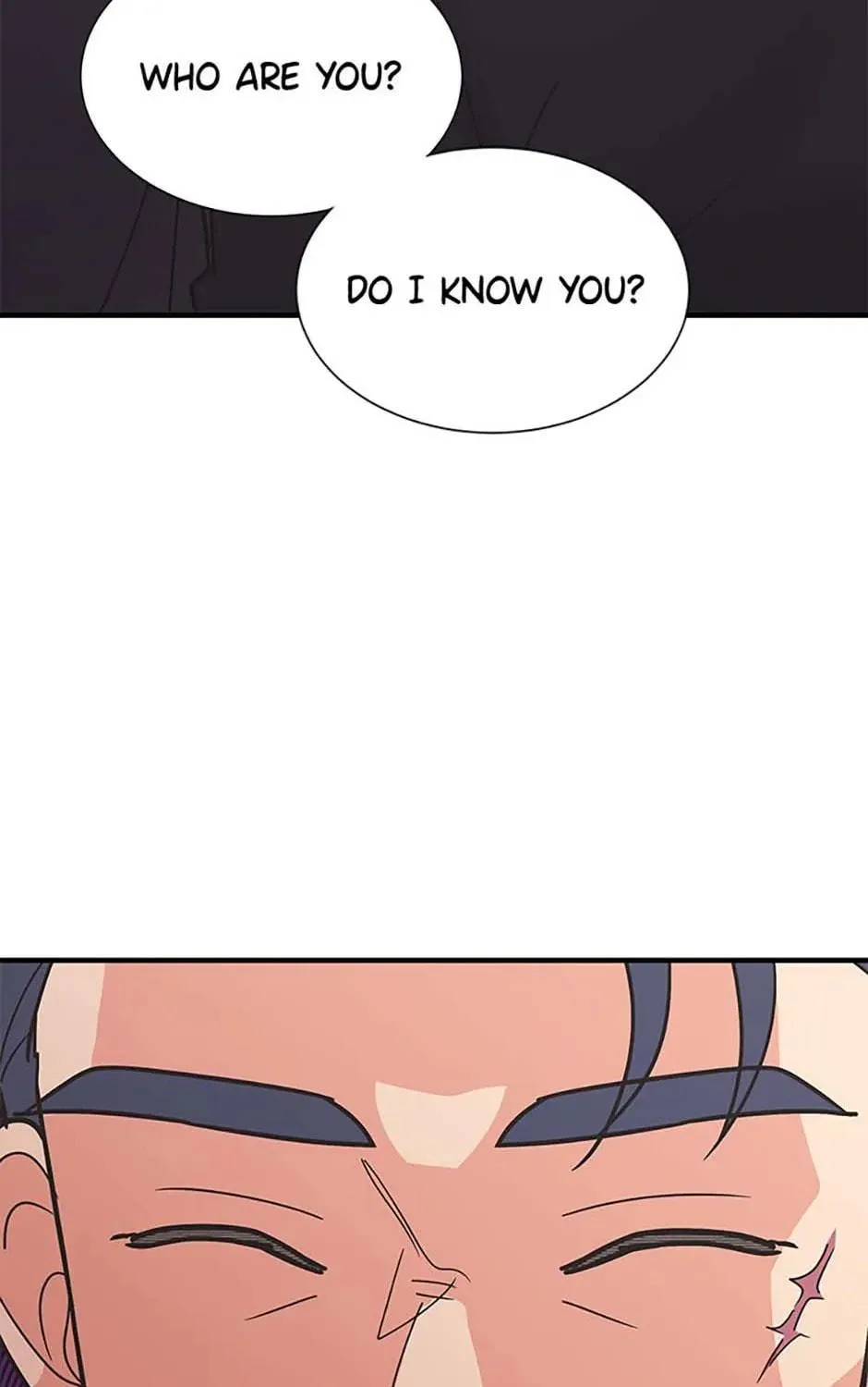 Back-to-School Boss Chapter 56 page 122 - 
