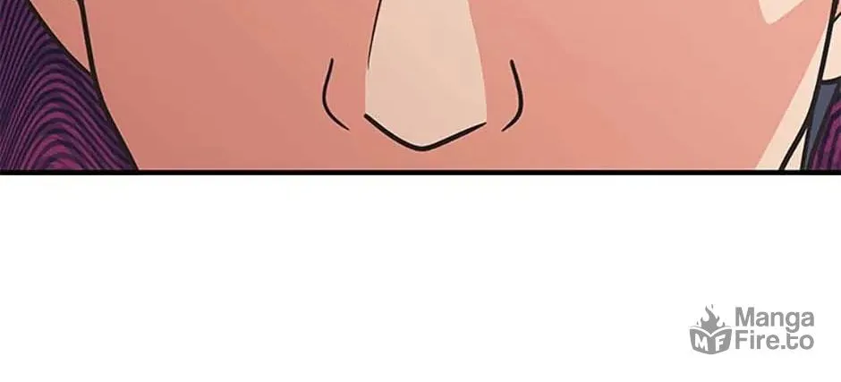 Back-to-School Boss Chapter 56 page 123 - 