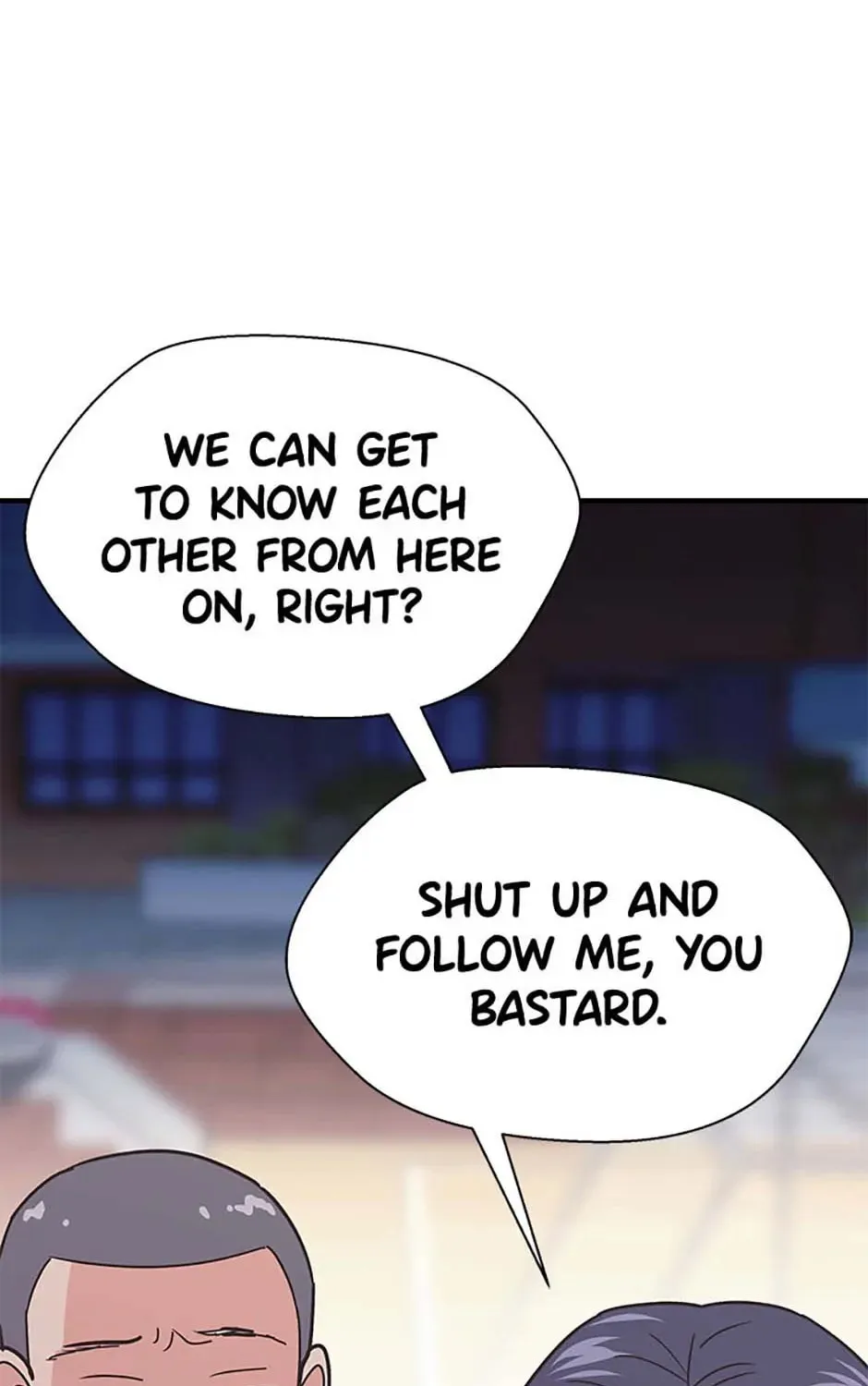Back-to-School Boss Chapter 56 page 124 - 