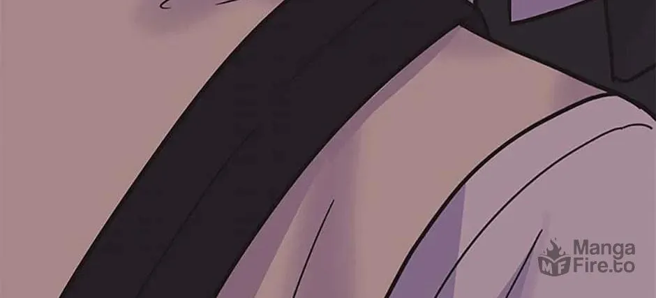Back-to-School Boss Chapter 56 page 127 - 