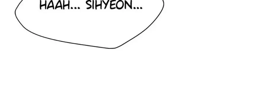 Back-to-School Boss Chapter 56 page 14 - 