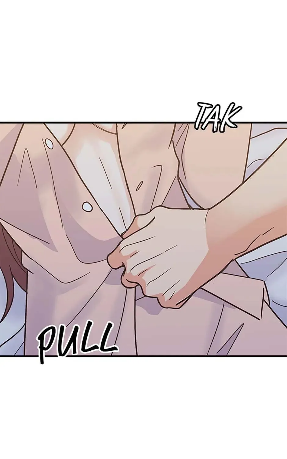 Back-to-School Boss Chapter 56 page 15 - 