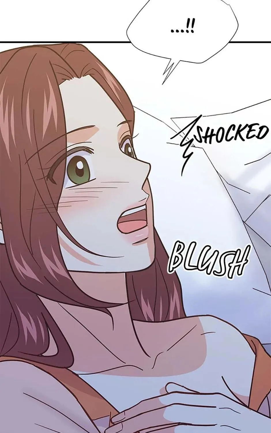 Back-to-School Boss Chapter 56 page 17 - 