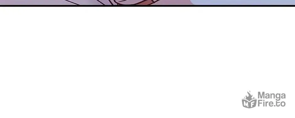 Back-to-School Boss Chapter 56 page 18 - 