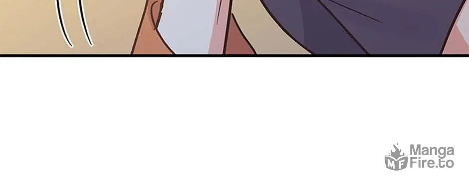 Back-to-School Boss Chapter 56 page 20 - 