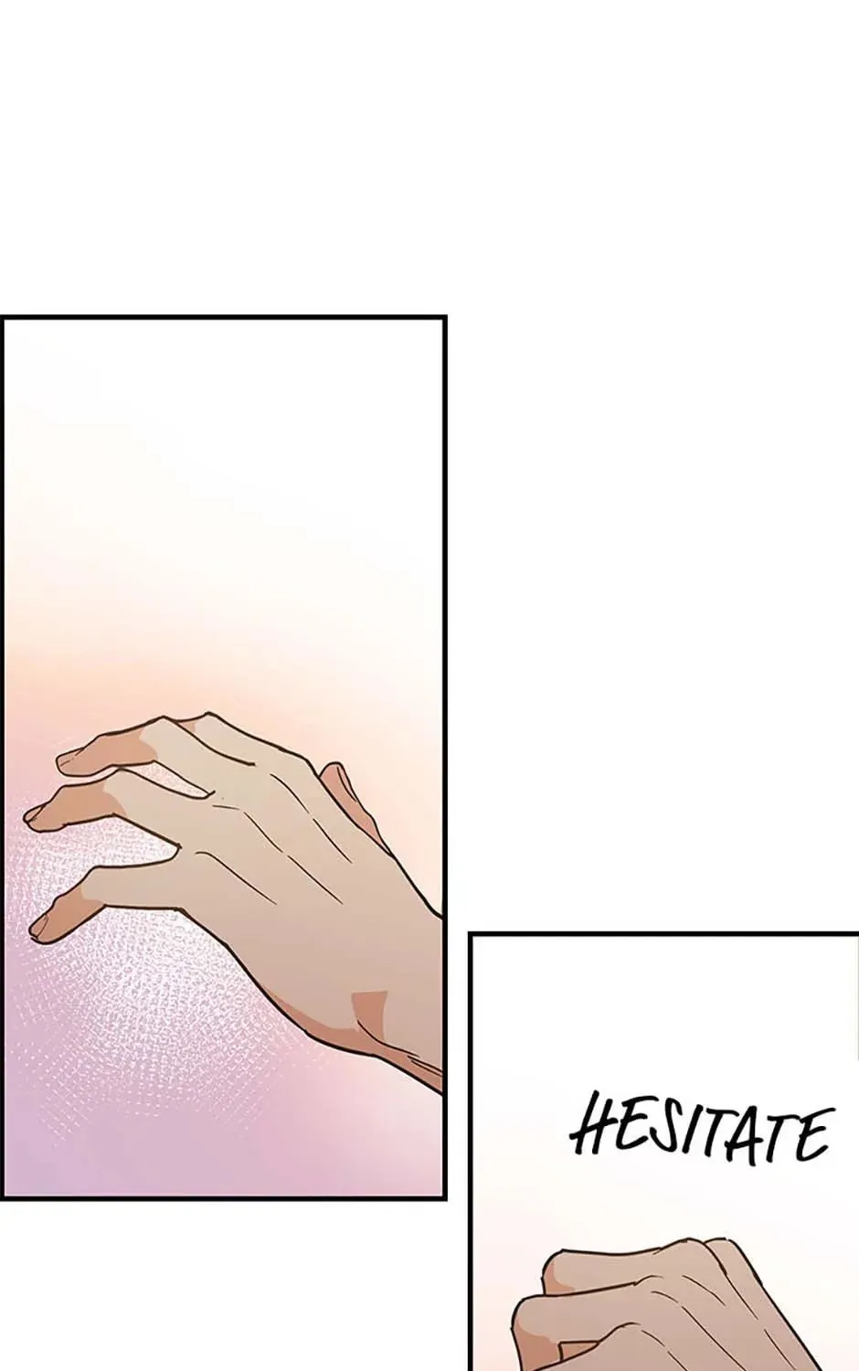 Back-to-School Boss Chapter 56 page 21 - 