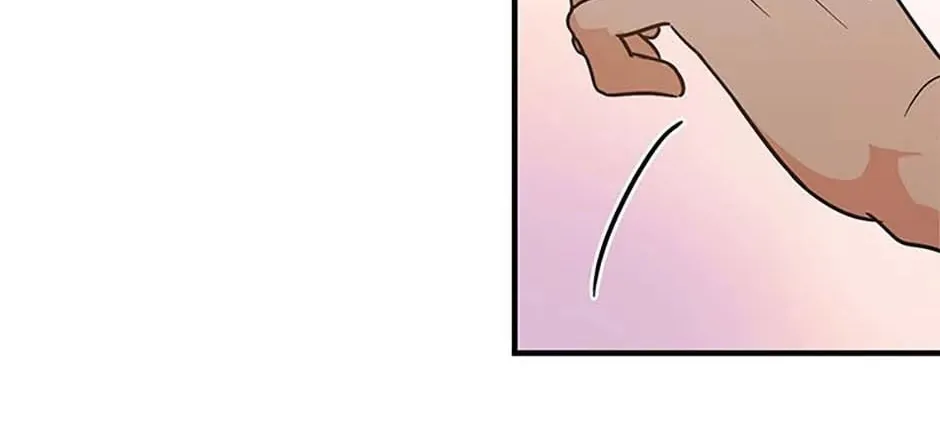 Back-to-School Boss Chapter 56 page 22 - 