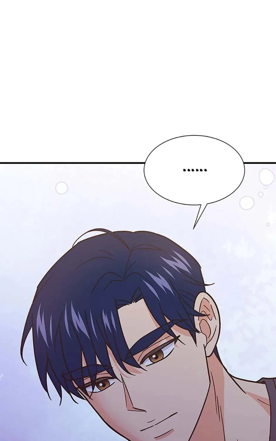 Back-to-School Boss Chapter 56 page 23 - 