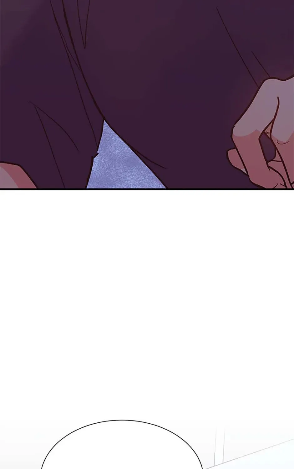 Back-to-School Boss Chapter 56 page 25 - 