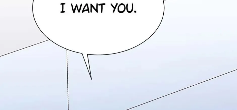 Back-to-School Boss Chapter 56 page 26 - 