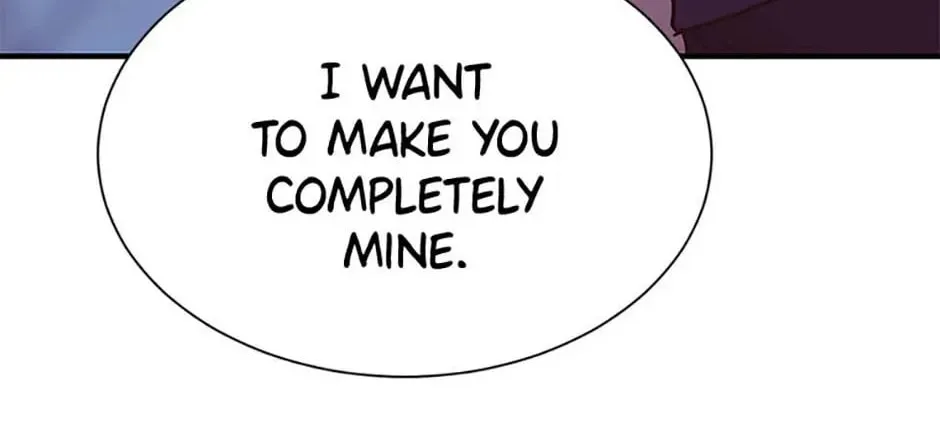 Back-to-School Boss Chapter 56 page 28 - 