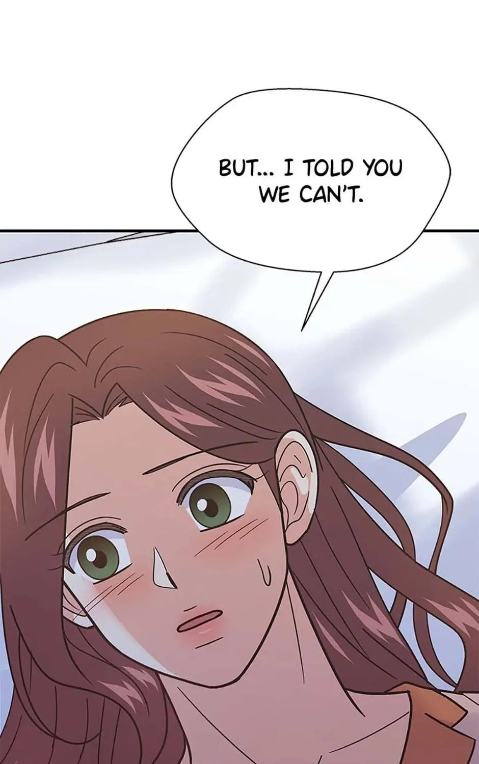 Back-to-School Boss Chapter 56 page 29 - 