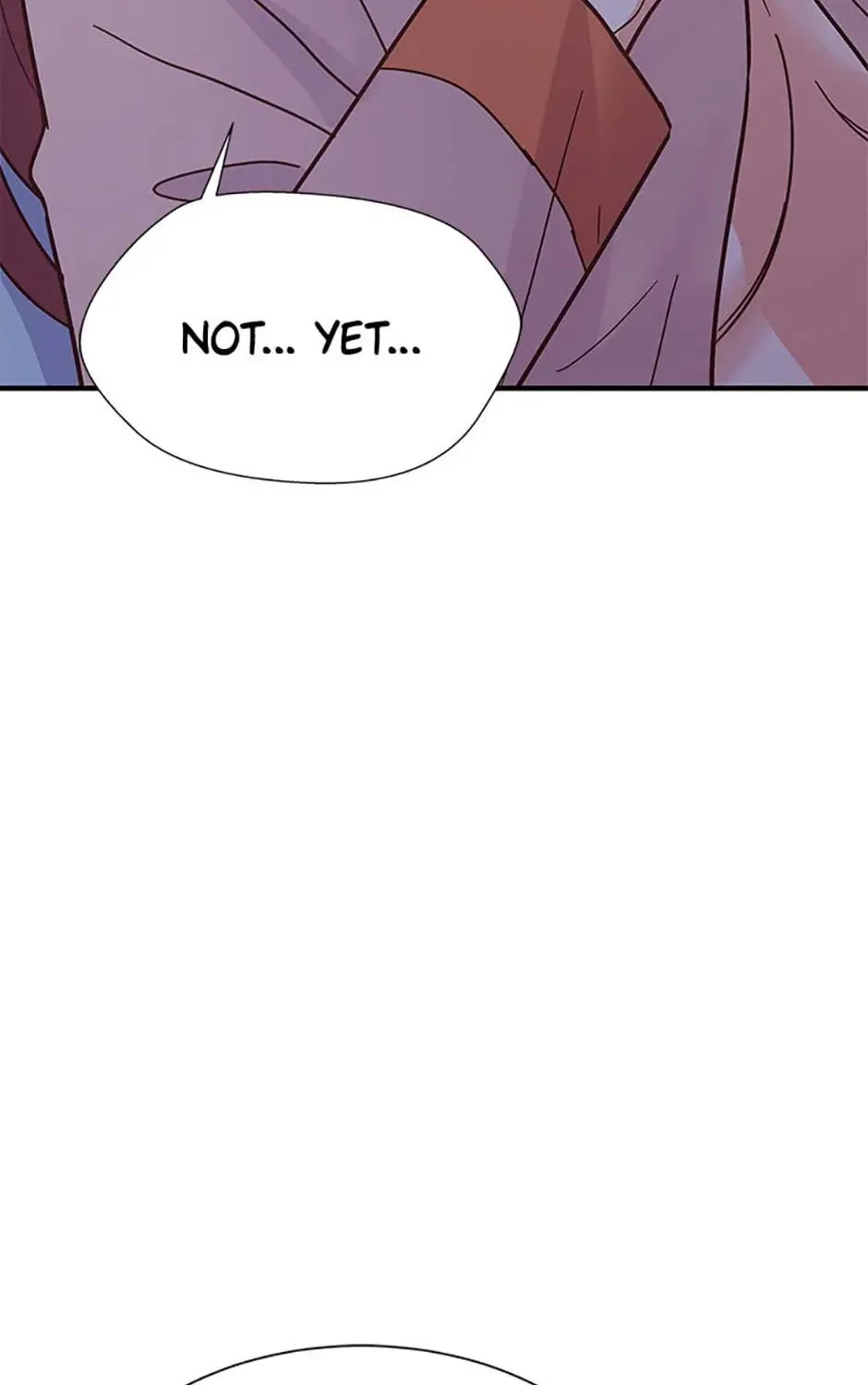 Back-to-School Boss Chapter 56 page 31 - 