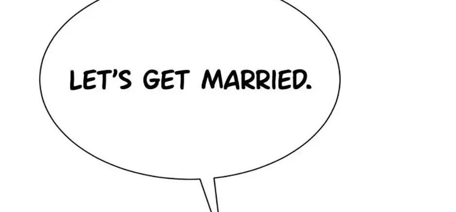 Back-to-School Boss Chapter 56 page 32 - 