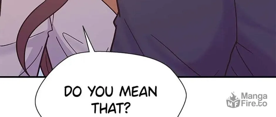 Back-to-School Boss Chapter 56 page 36 - 