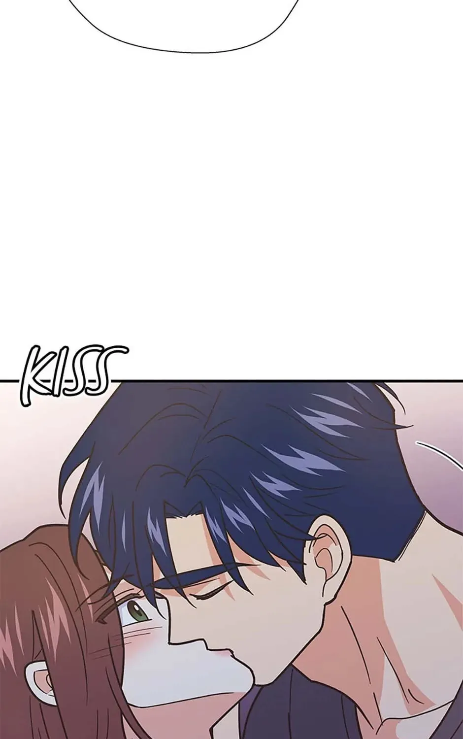 Back-to-School Boss Chapter 56 page 37 - 