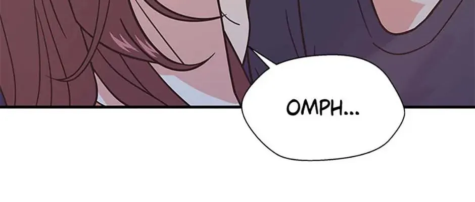 Back-to-School Boss Chapter 56 page 38 - 