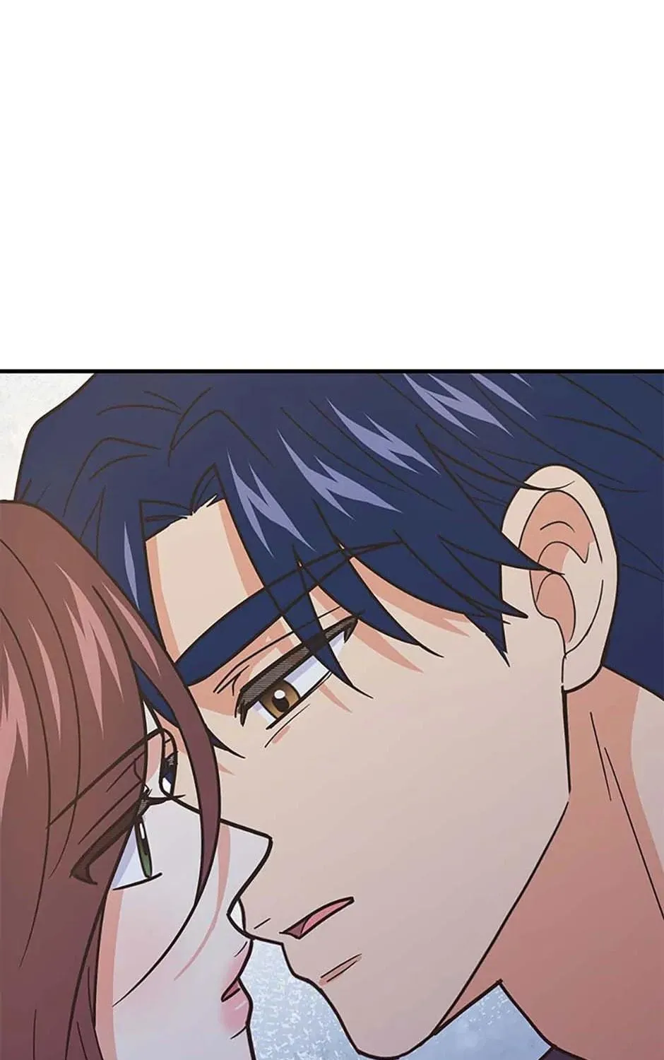 Back-to-School Boss Chapter 56 page 39 - 