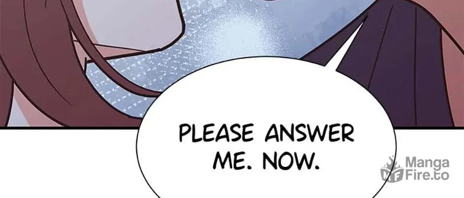 Back-to-School Boss Chapter 56 page 40 - 
