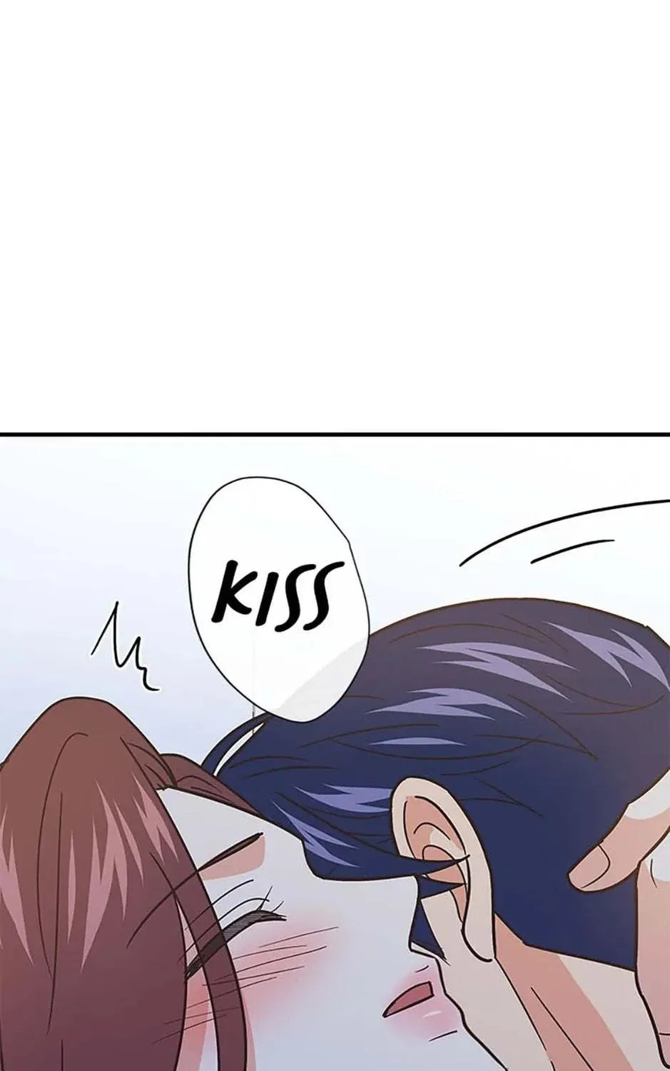 Back-to-School Boss Chapter 56 page 5 - 