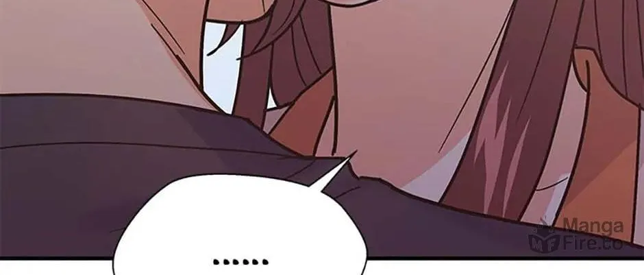 Back-to-School Boss Chapter 56 page 42 - 