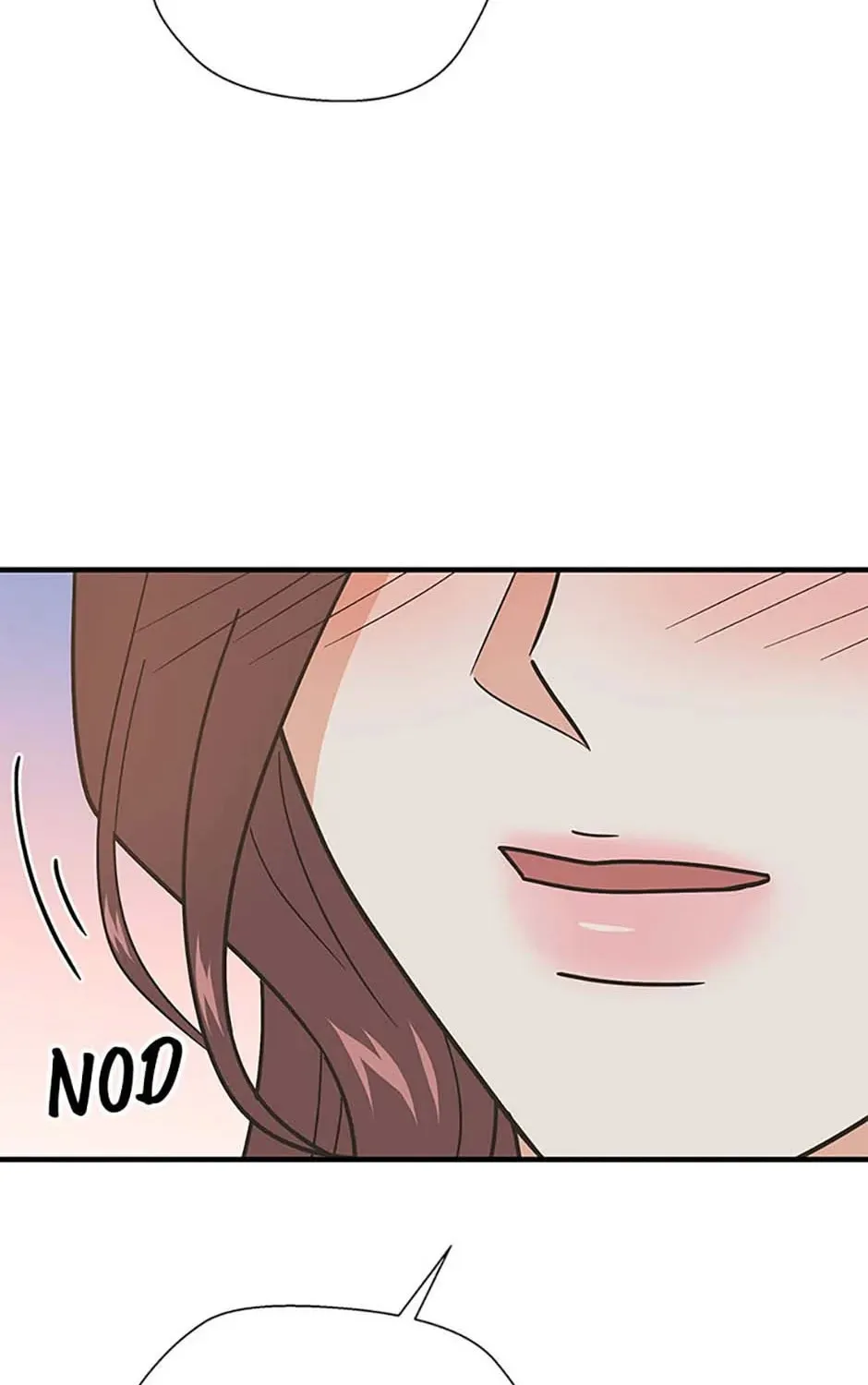 Back-to-School Boss Chapter 56 page 43 - 