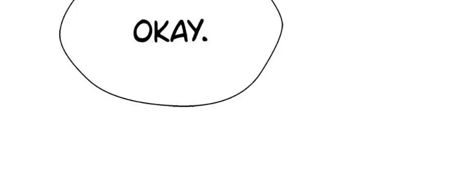 Back-to-School Boss Chapter 56 page 44 - 