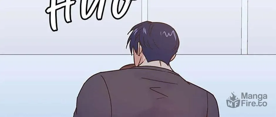 Back-to-School Boss Chapter 56 page 48 - 