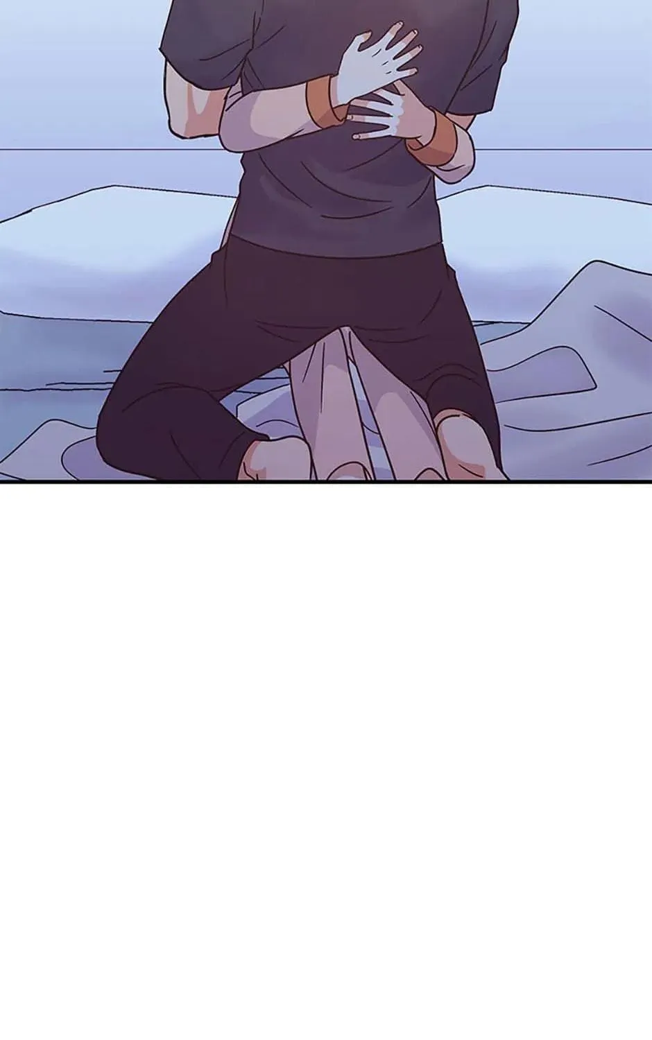Back-to-School Boss Chapter 56 page 49 - 